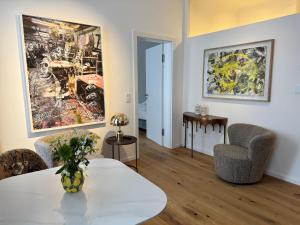 Smile Art Collection Krems