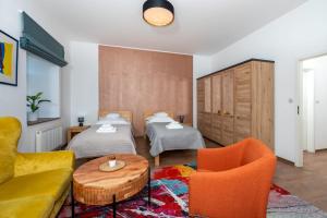 Hotel Korek