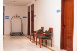Souq Beach Hotel فندق سوق الشاطئ