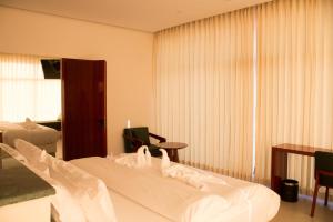 Souq Beach Hotel فندق سوق الشاطئ