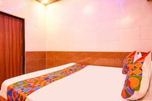 FabHotel Shri Bhagat Ji Seva Dham