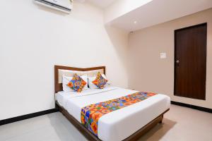 FabHotel SK Galaxy