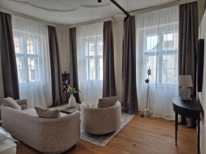 Smile Art Collection Krems