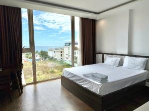 HH Apartment II