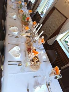 Boutique Hotel Empress