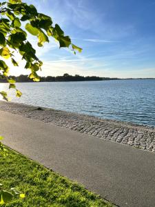 Apartment Altstadt Stralsund