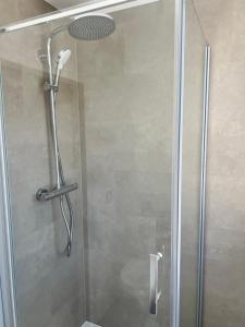 Apartment Altstadt Stralsund