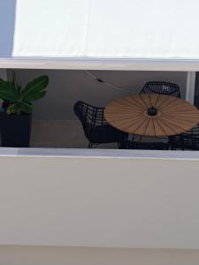 SITIA CITY CENTER modern apartment