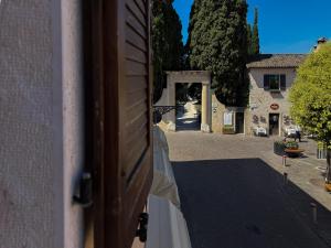 Apartment Verdi BARDOLINO