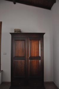 B&B CasaCorì img29