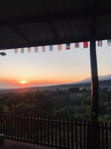 Haris Homestay & Cottages