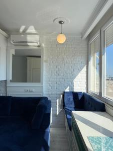 Premium Sea View Apartments
