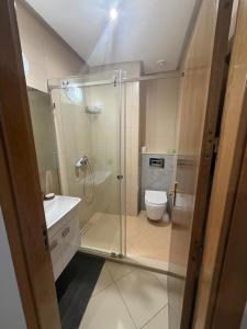 Appartement Marina Golf