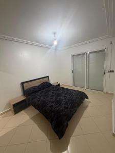 Appartement Marina Golf
