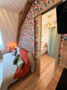 Le manoir