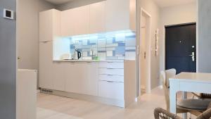LelleMarine Apartment - Késa Apartment