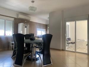 Premium accom for incredibles