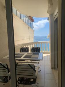 Premium accom for incredibles