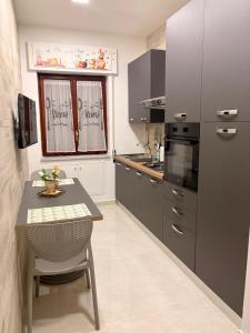 Interno31A