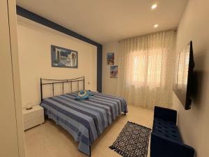 Interno31A