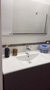 Interno31A