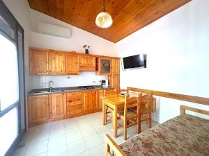 Villa Dinky 238