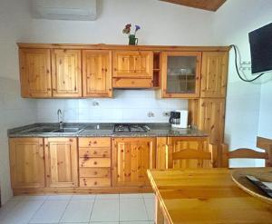 Villa Dinky 238