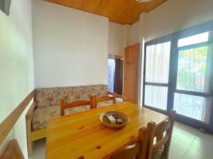 Villa Dinky 238