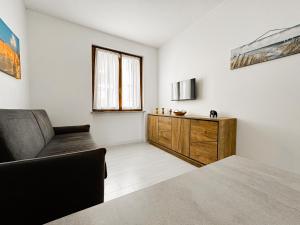 Cavour Apartment Center Bardolino