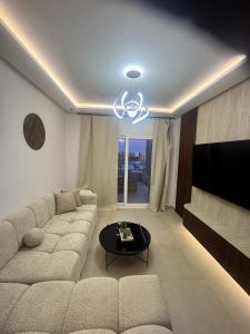 Appartement2 MERADOR GOLF 3 Cabonegro