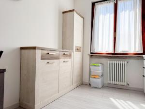 Cavour Apartment Center Bardolino