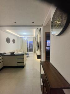 Appartement2 MERADOR GOLF 3 Cabonegro