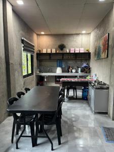 Casa de Amore, Marilog District, Davao City