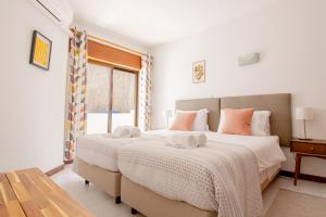 Casa Sem Pressa - Beach, Pool & Central Carvoeiro