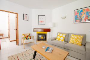 Casa Sem Pressa - Beach, Pool & Central Carvoeiro