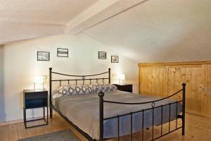 Casa Mia apartment