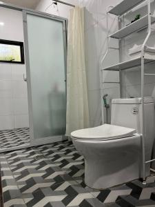 Casa de Amore, Marilog District, Davao City