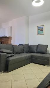 Alena Apartment