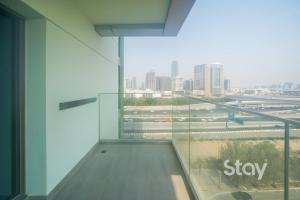 Calm Wellness Studio with Free Massage JVT