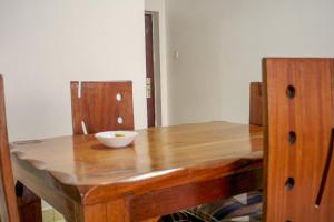 Hidden Gems Homes Modern 2BR Near JKIA, Athi River