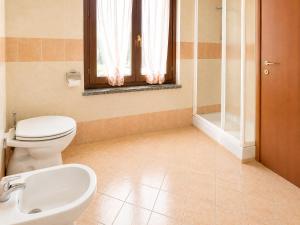 Residenza La Torre Pizzighettone