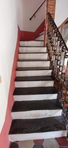 B&B Casa Licheri