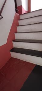 B&B Casa Licheri