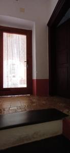 B&B Casa Licheri