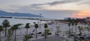 EVA APARTAMENT