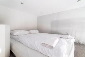Komfortowy by Grand Apartments