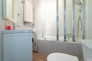 Komfortowy by Grand Apartments