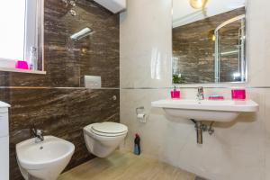 Guesthouse S&L 
