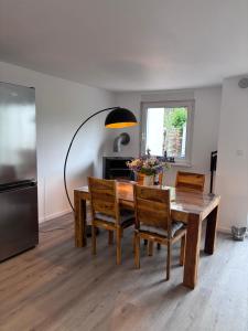Strandkorb 114