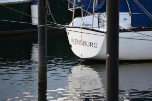 Ferienwohnung Max-und-Moritz